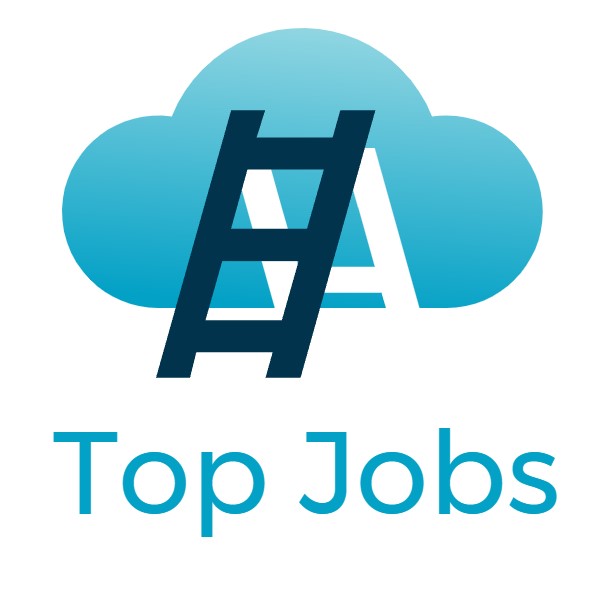 Header Logo